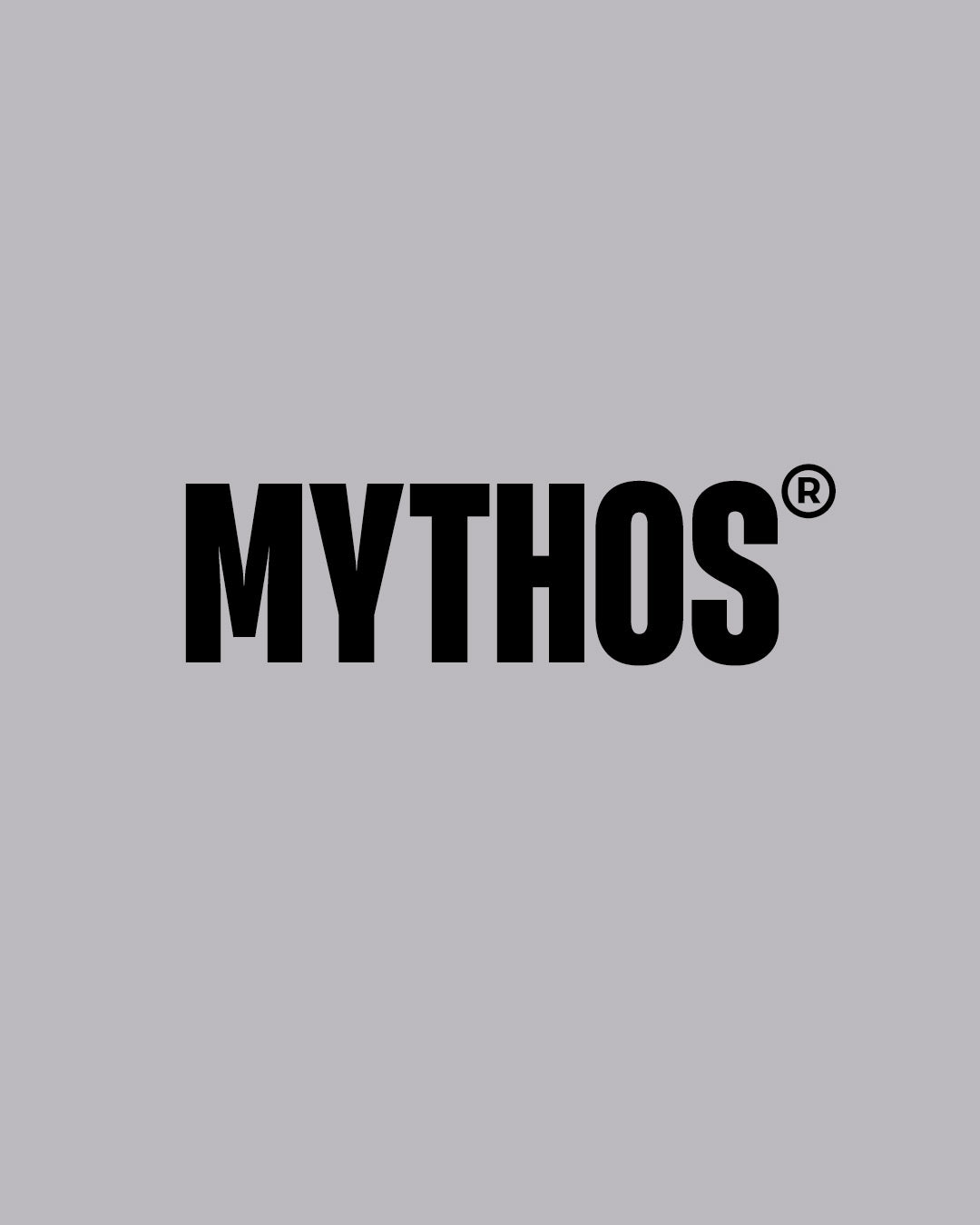 MYTHOS