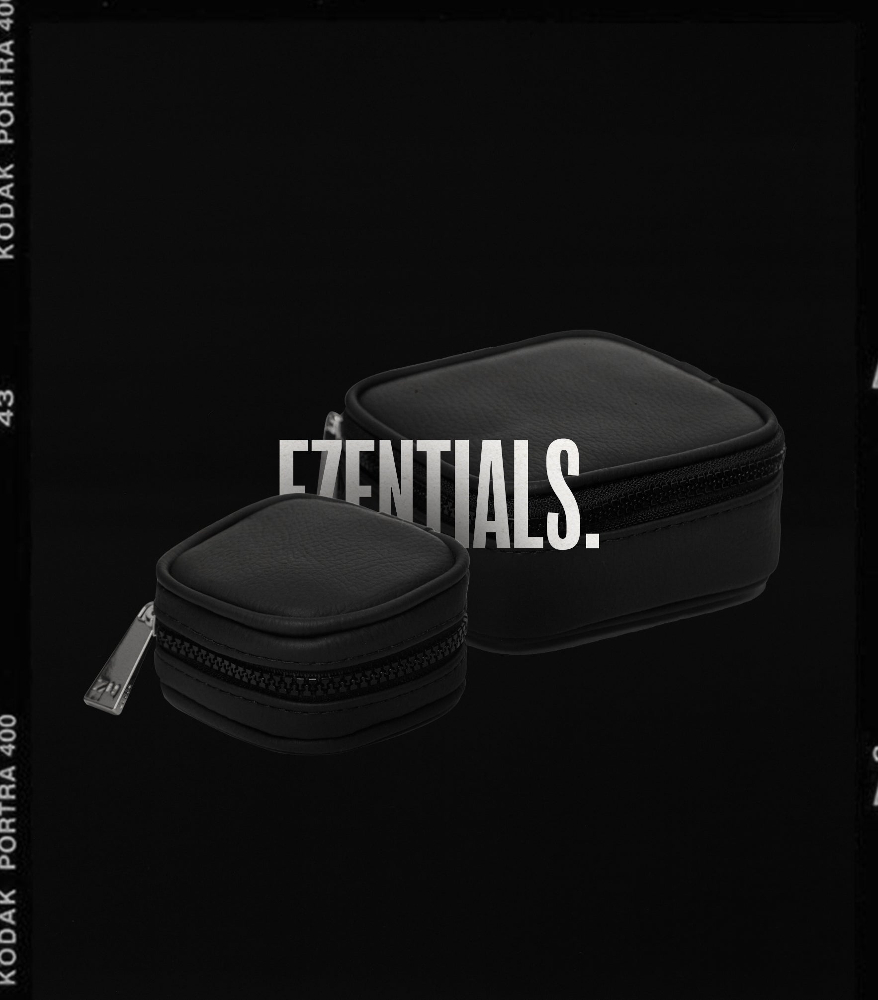 EZENTIALS