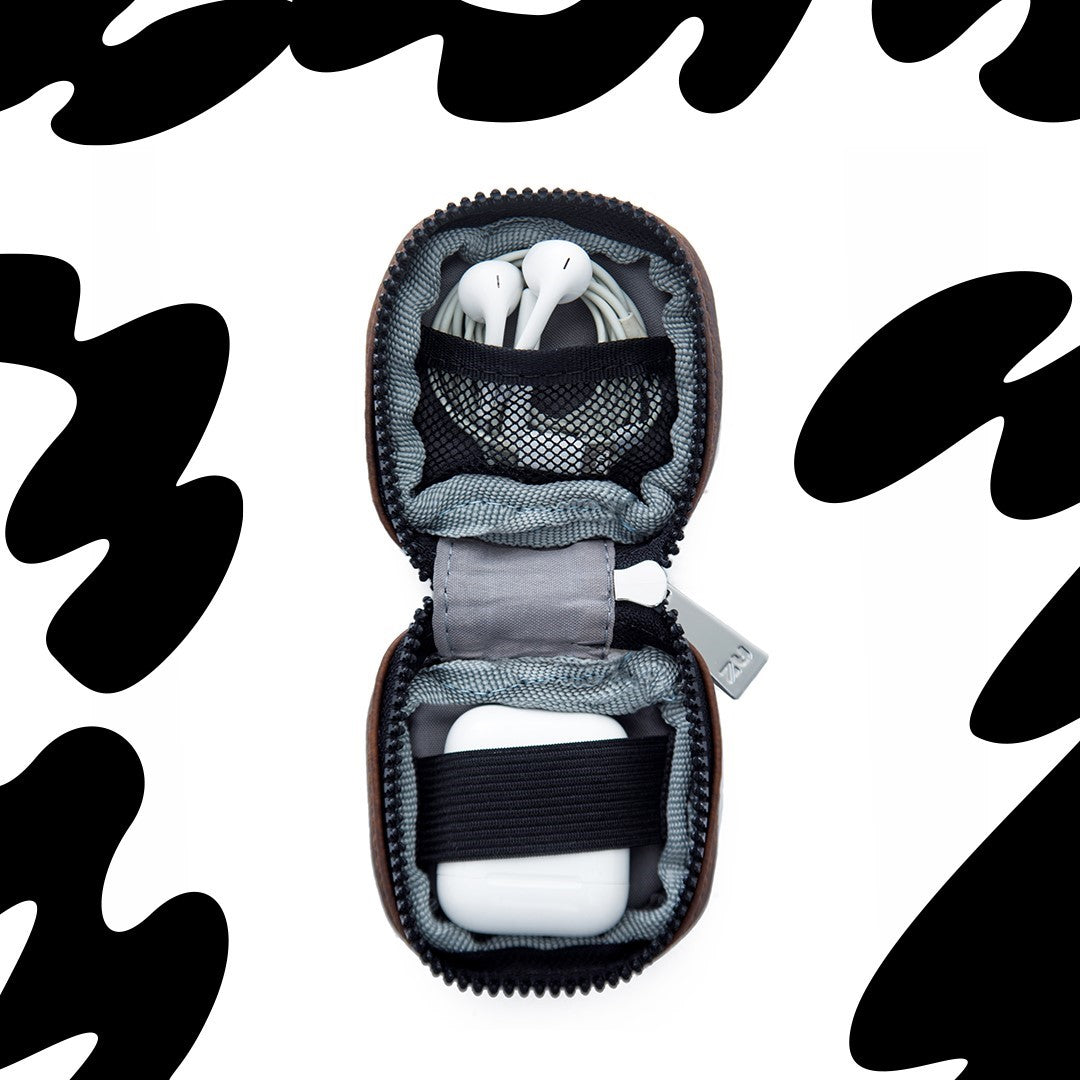 FUNDA AIRPODS