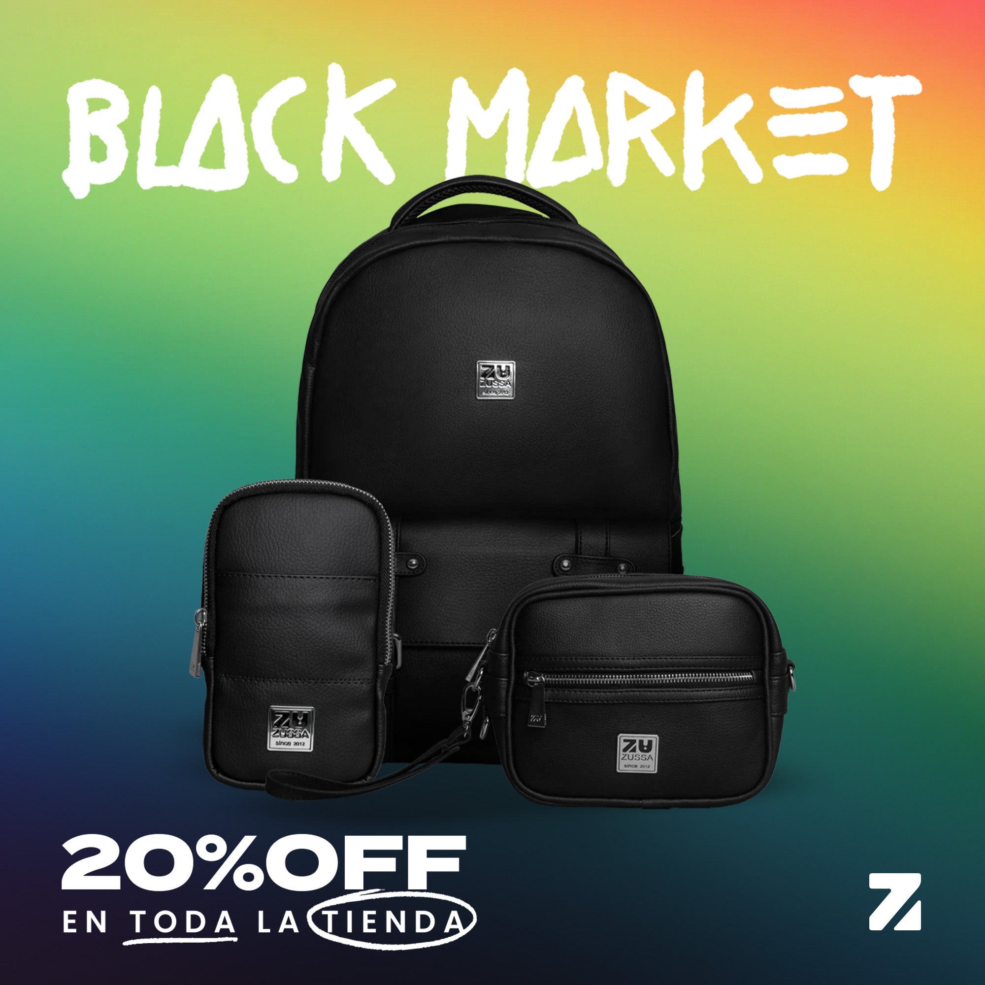 NEW ON SALE