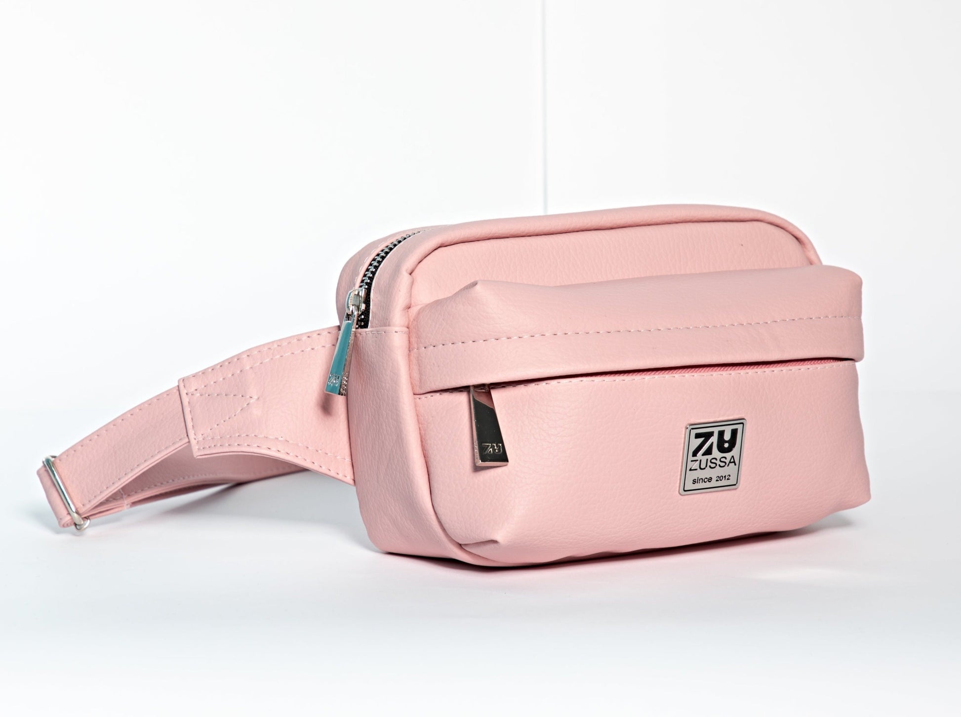 CANGUR DLX PINK - ZUSSA