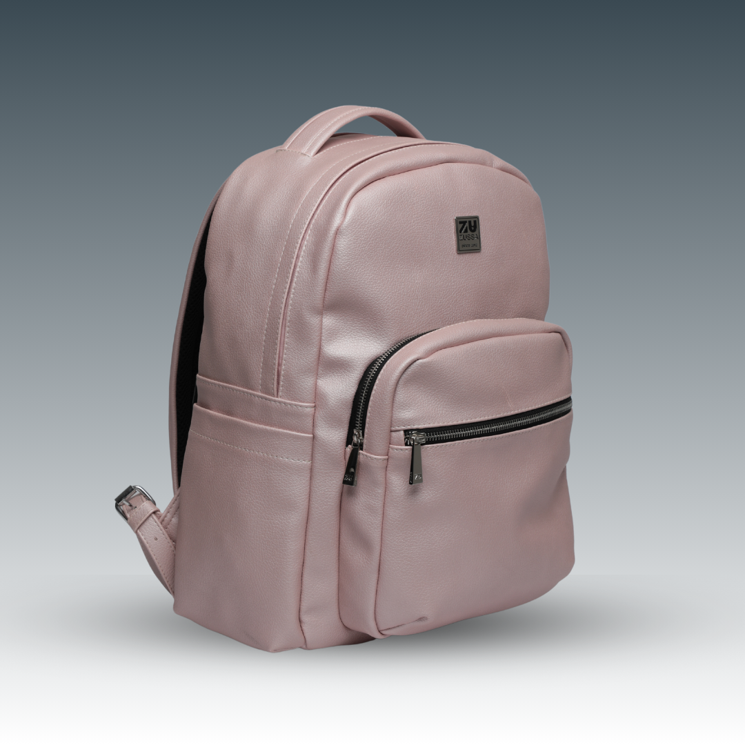 MORRAL 365 ROSADO | Best Seller