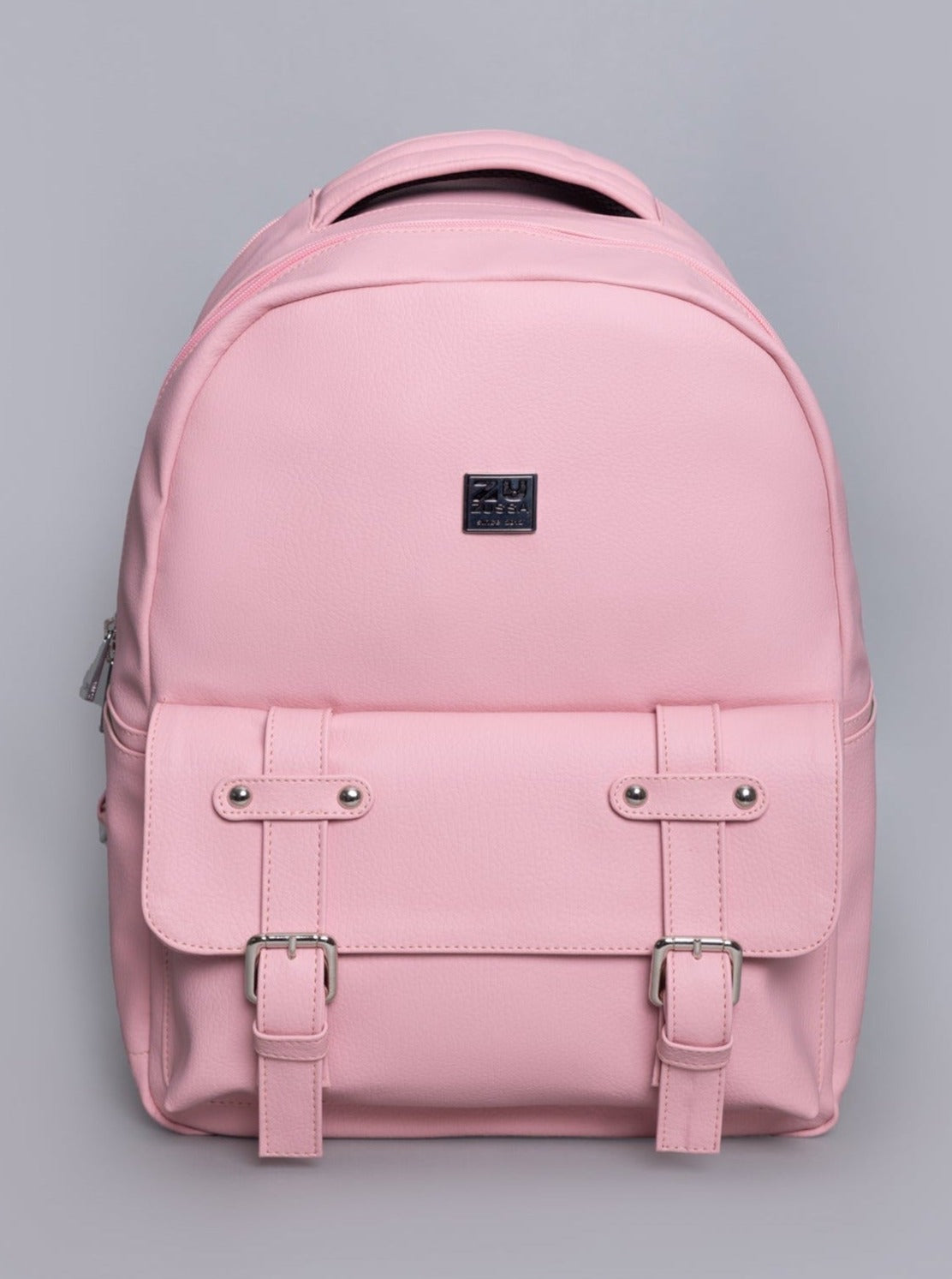 BELTBAG ROSADO - ZUSSA