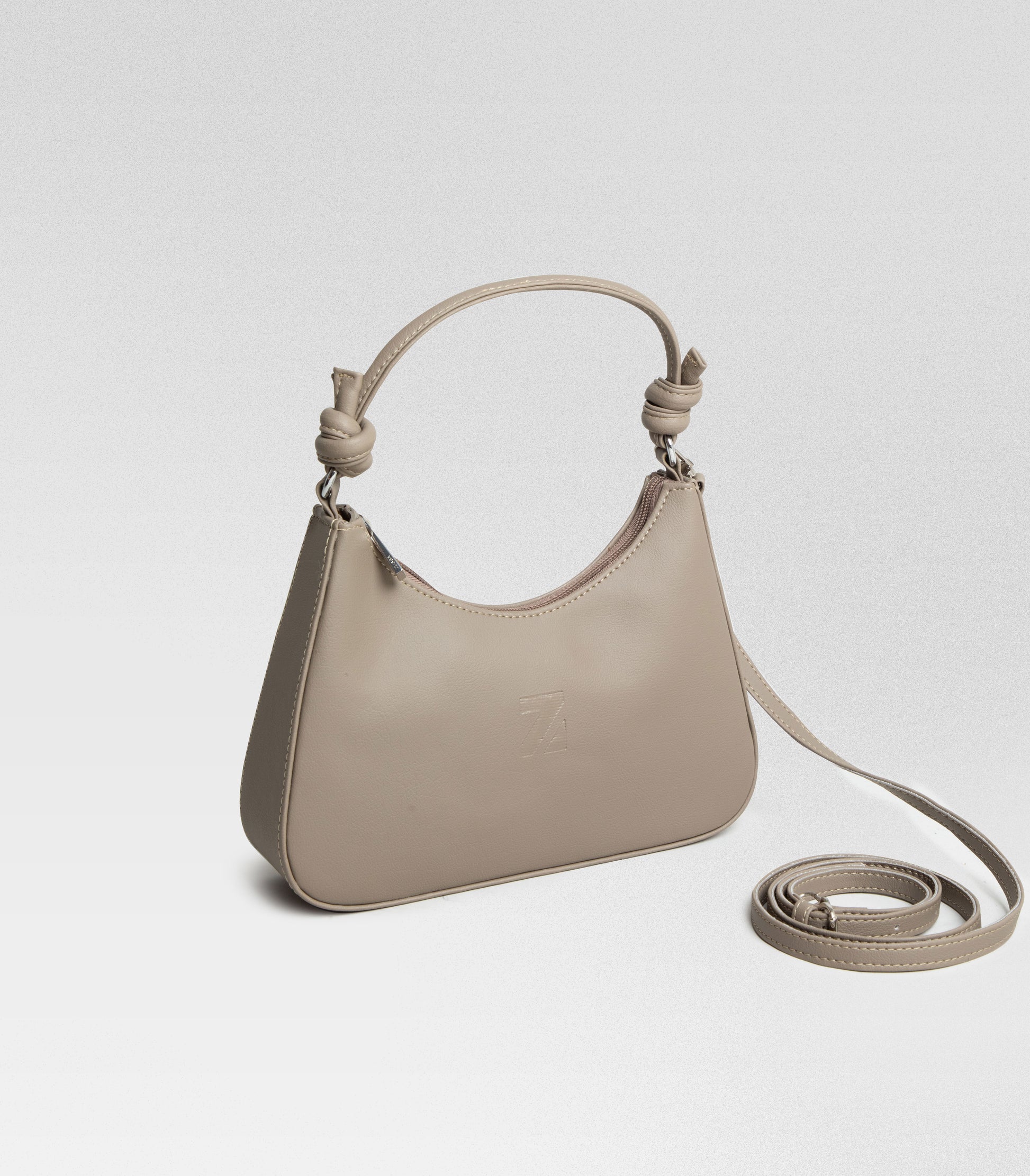 MINI BAG SEVYN CAVE