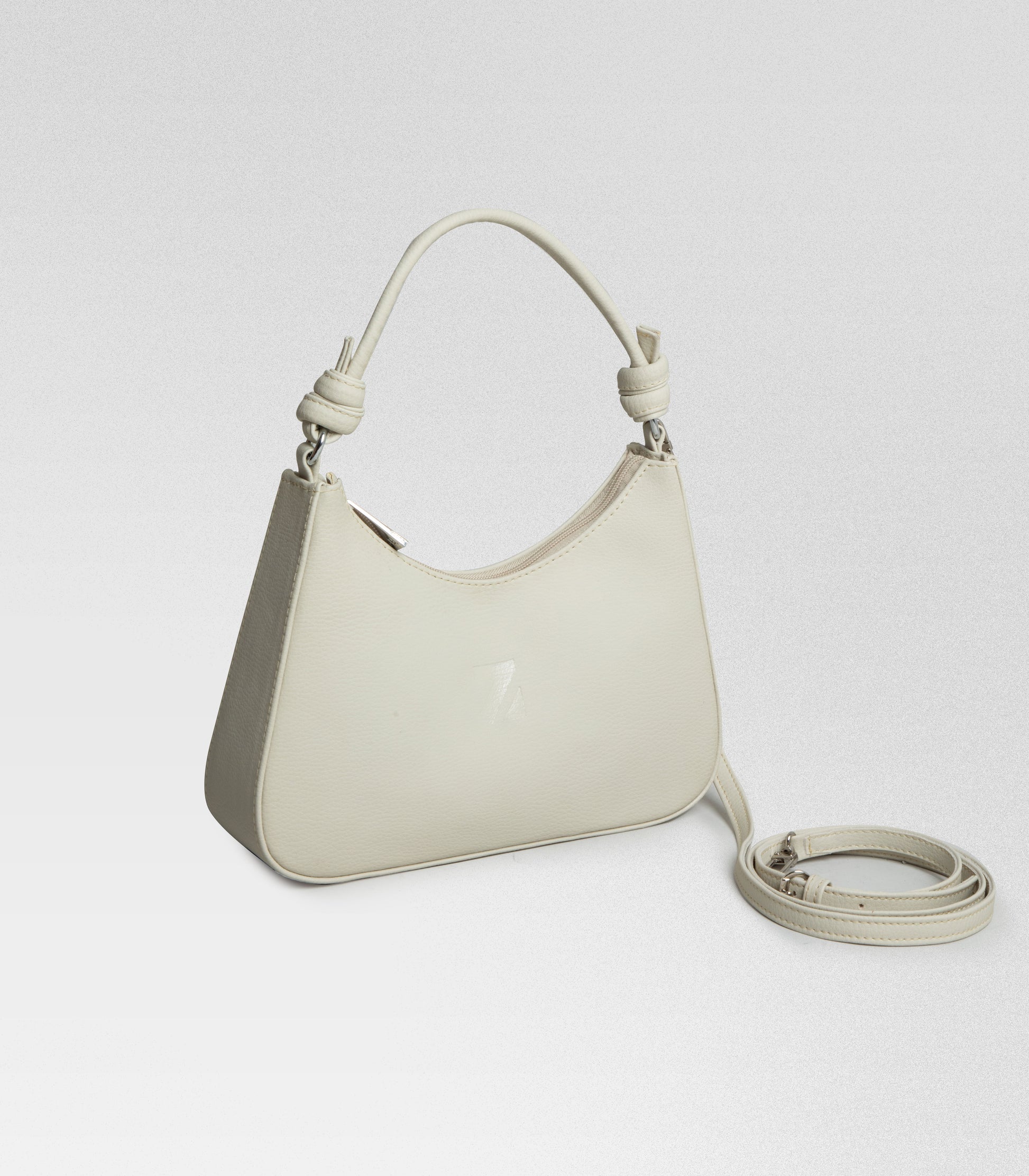 MINI BAG SEVYN ARENA