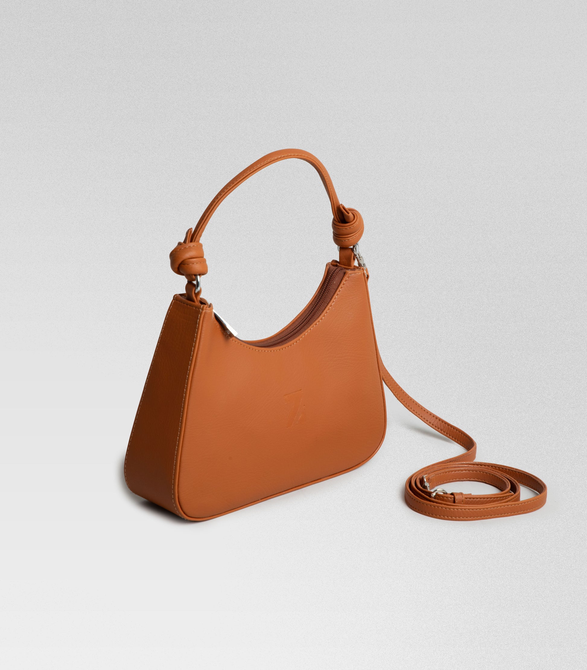 MINI BAG SEVYN DURAZNO