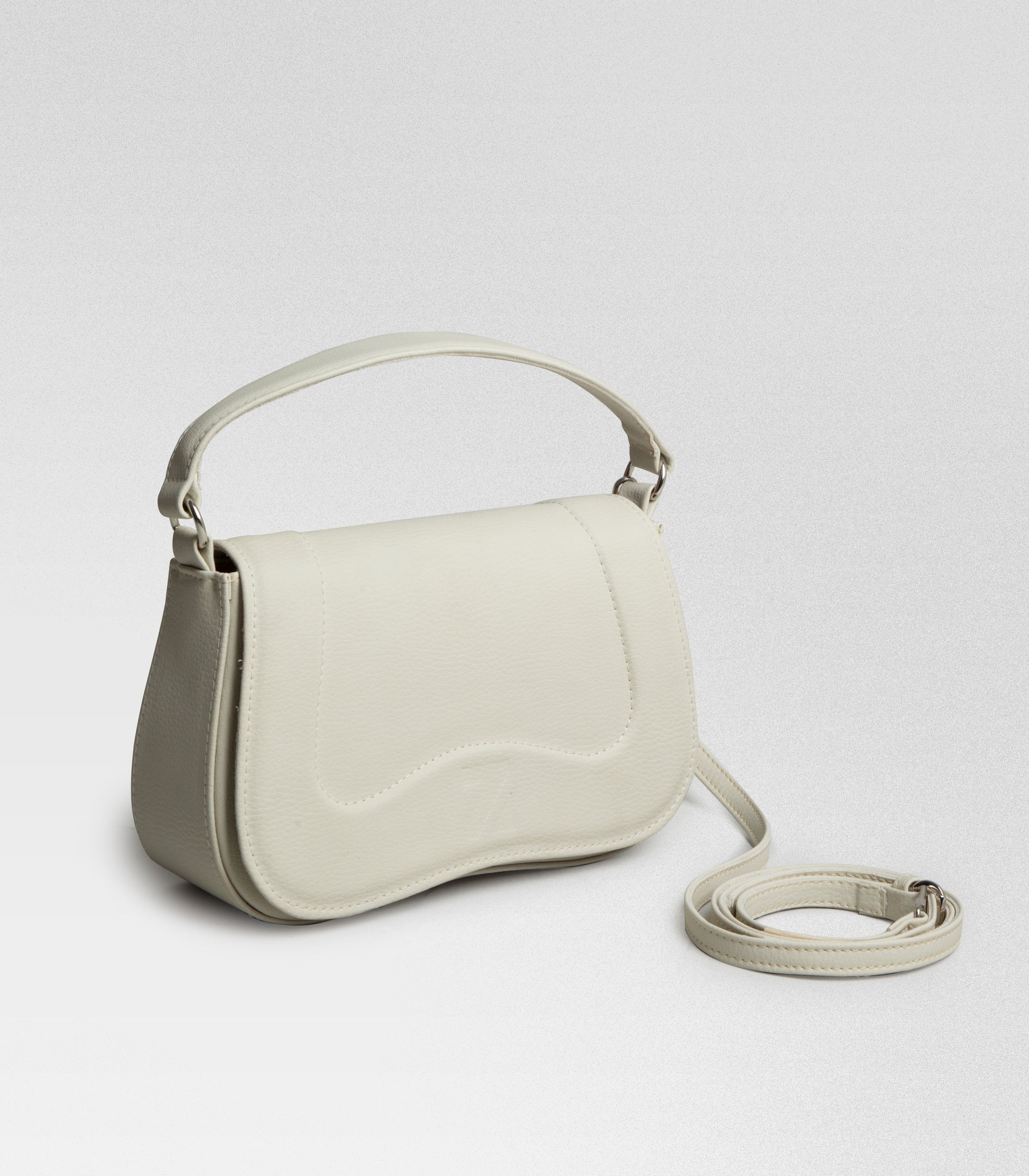 MINI BAG SONE ARENA