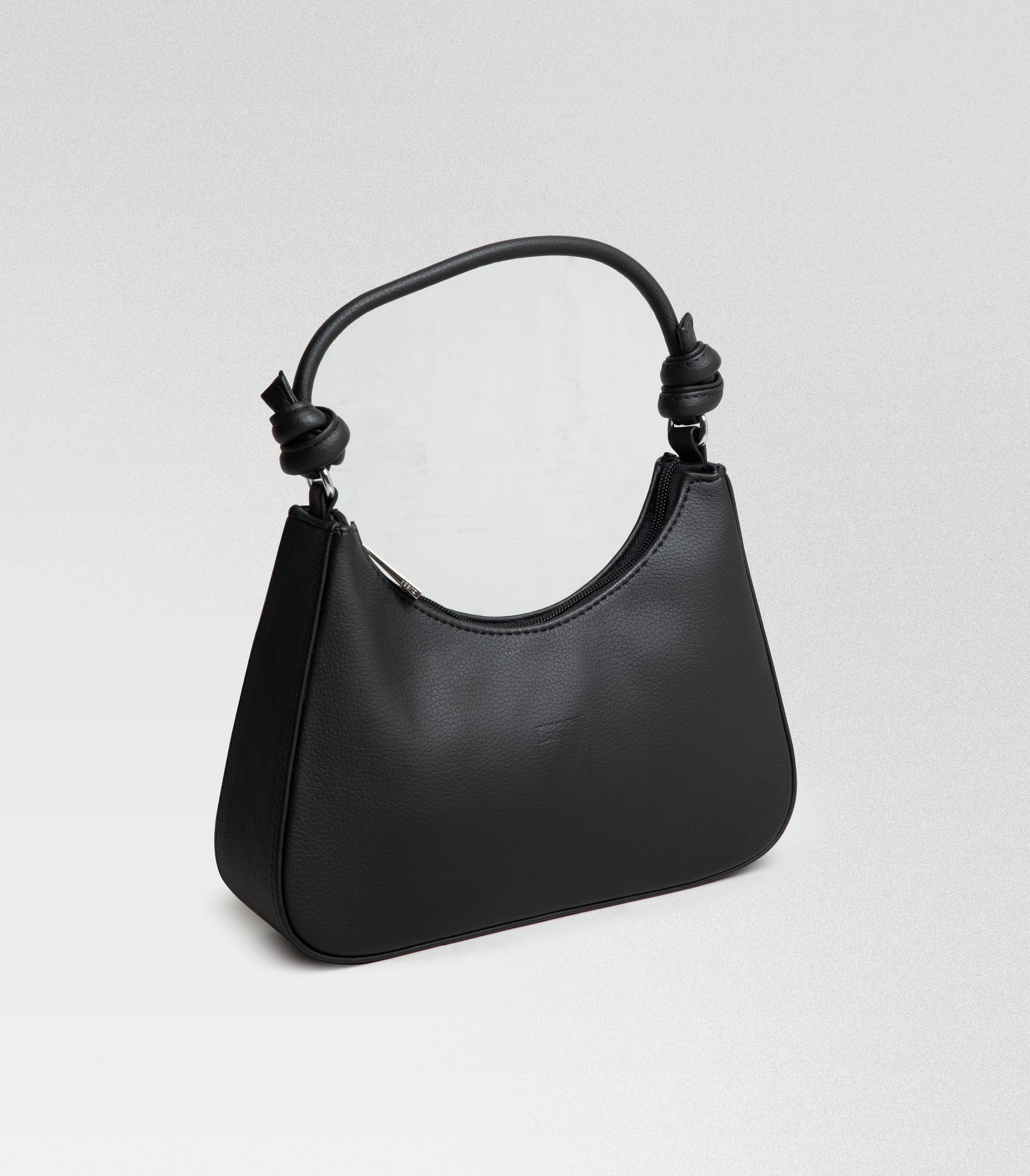 MINI BAG SEVYN NEGRO