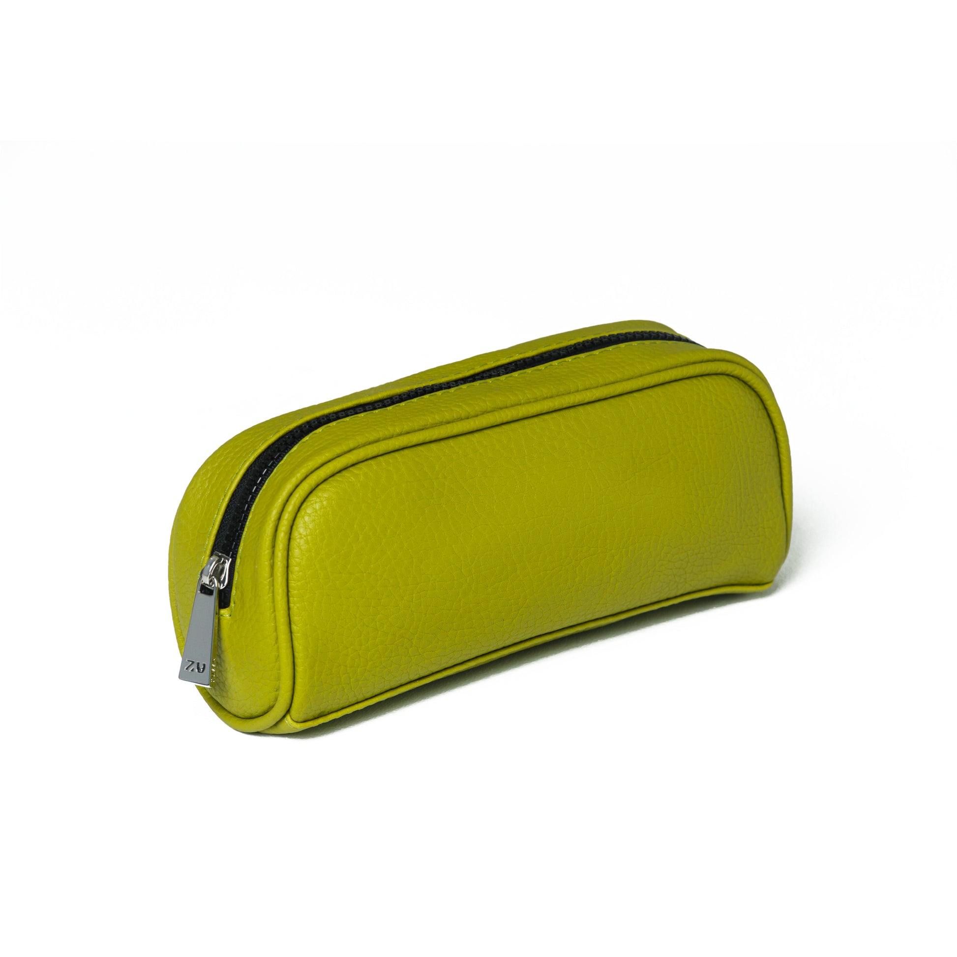 Lime Punch Mini Abbi - ZUSSA