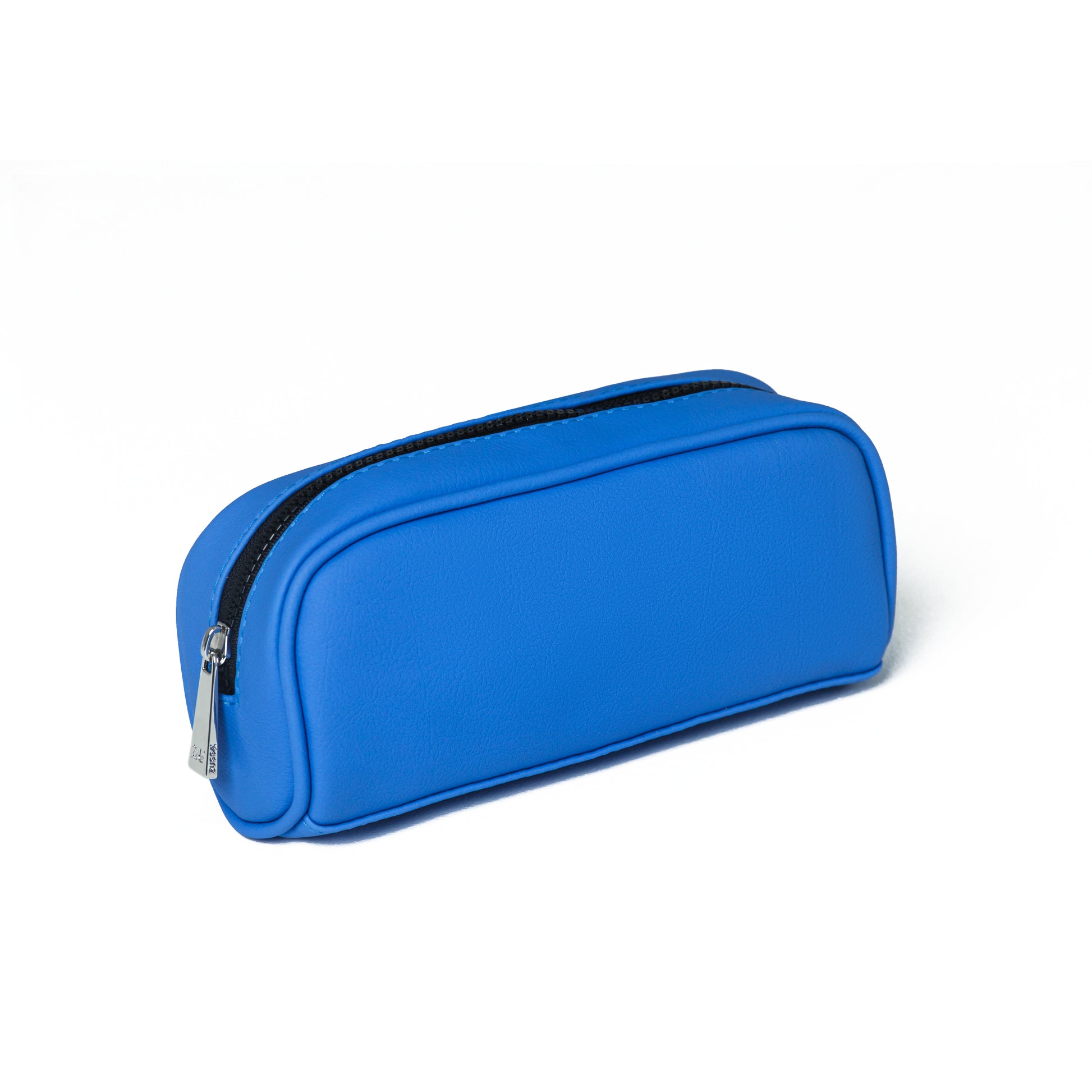 MINI ABBI AZUL SKY - ZUSSA