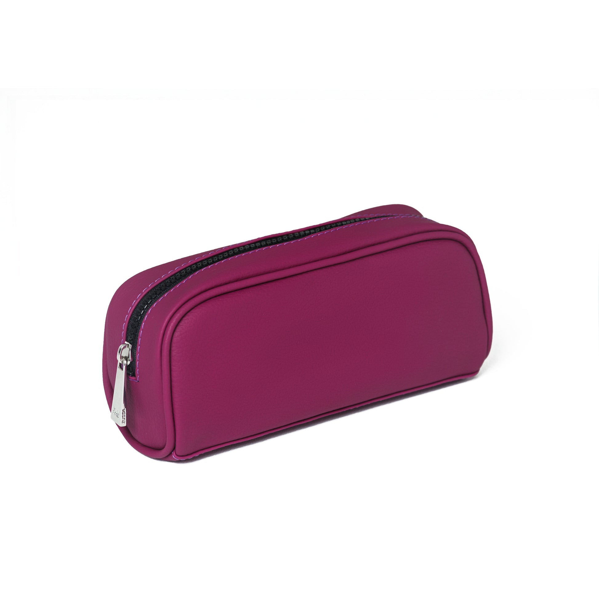 Magenta Haze Mini Abbi - ZUSSA