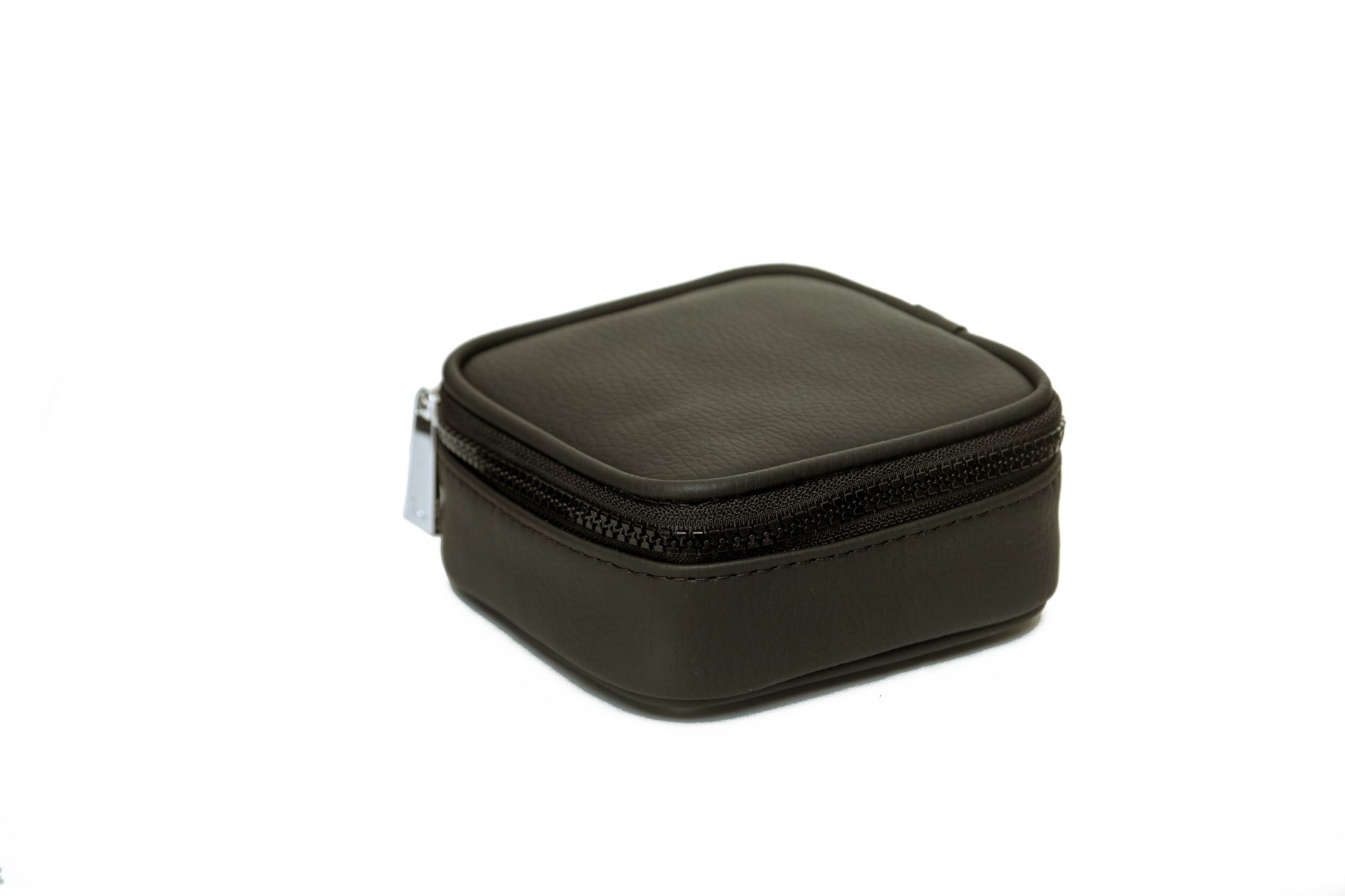 CHARGER CASE NEGRO - ZUSSA