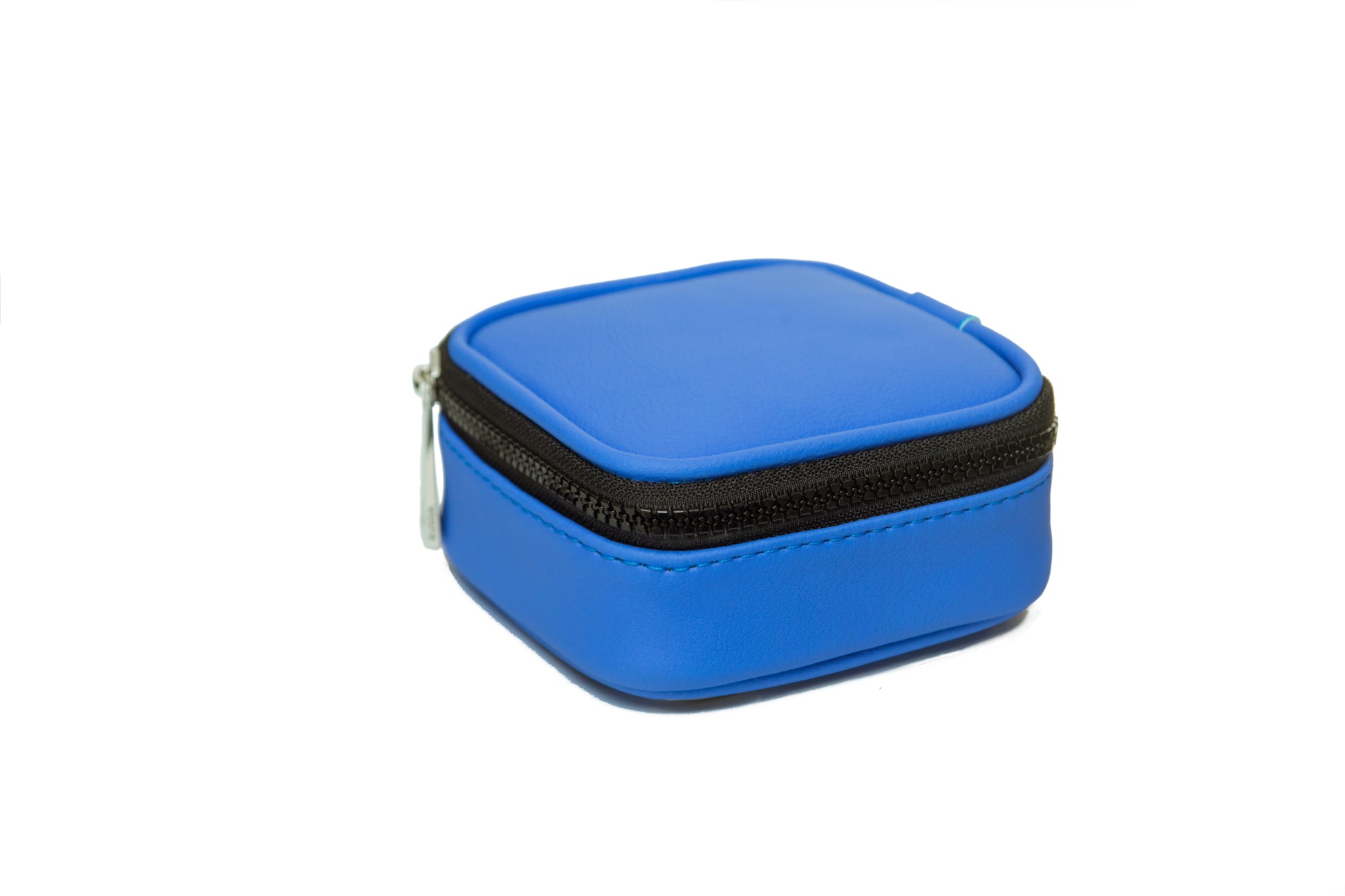 CHARGER CASE AZUL SKY - ZUSSA