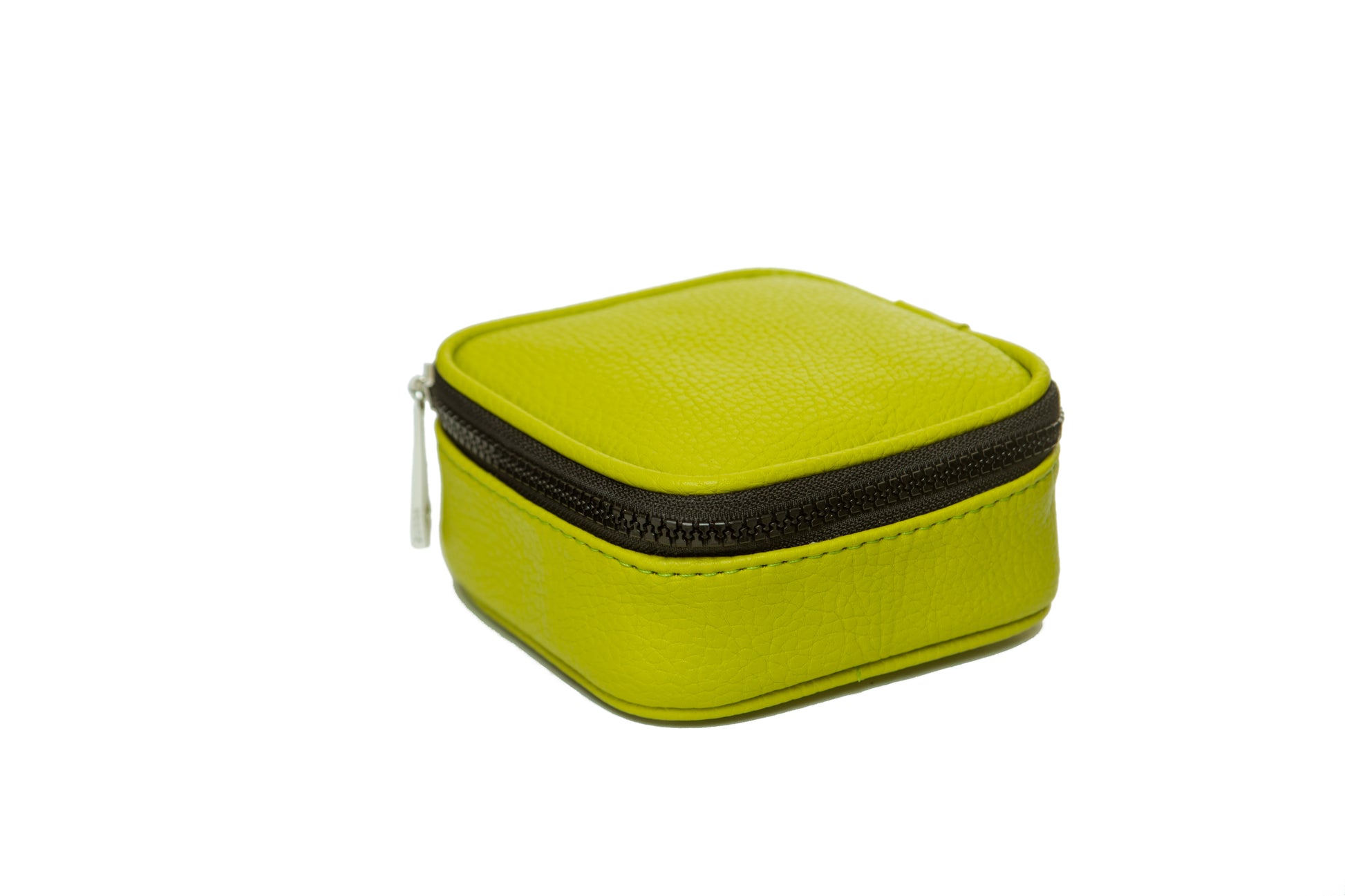 CHARGER CASE VERDE - ZUSSA