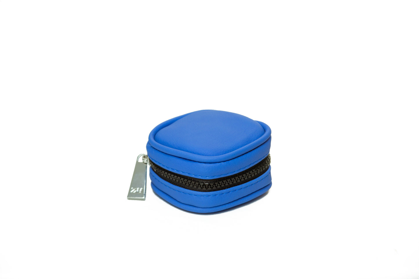 Headphone Case Sky Blue - ZUSSA