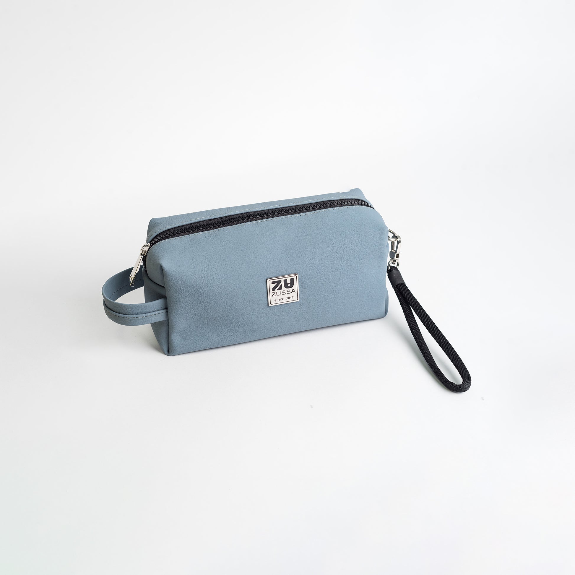 Beat Sport Baby Blue - ZUSSA