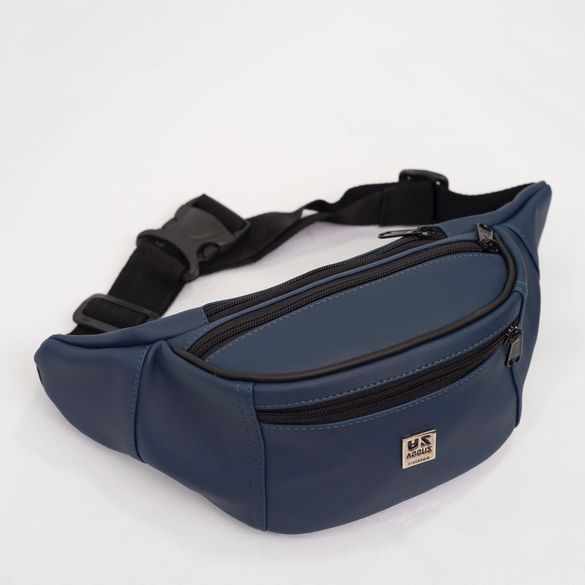 CANGURHAT AZUL NAVY - ZUSSA