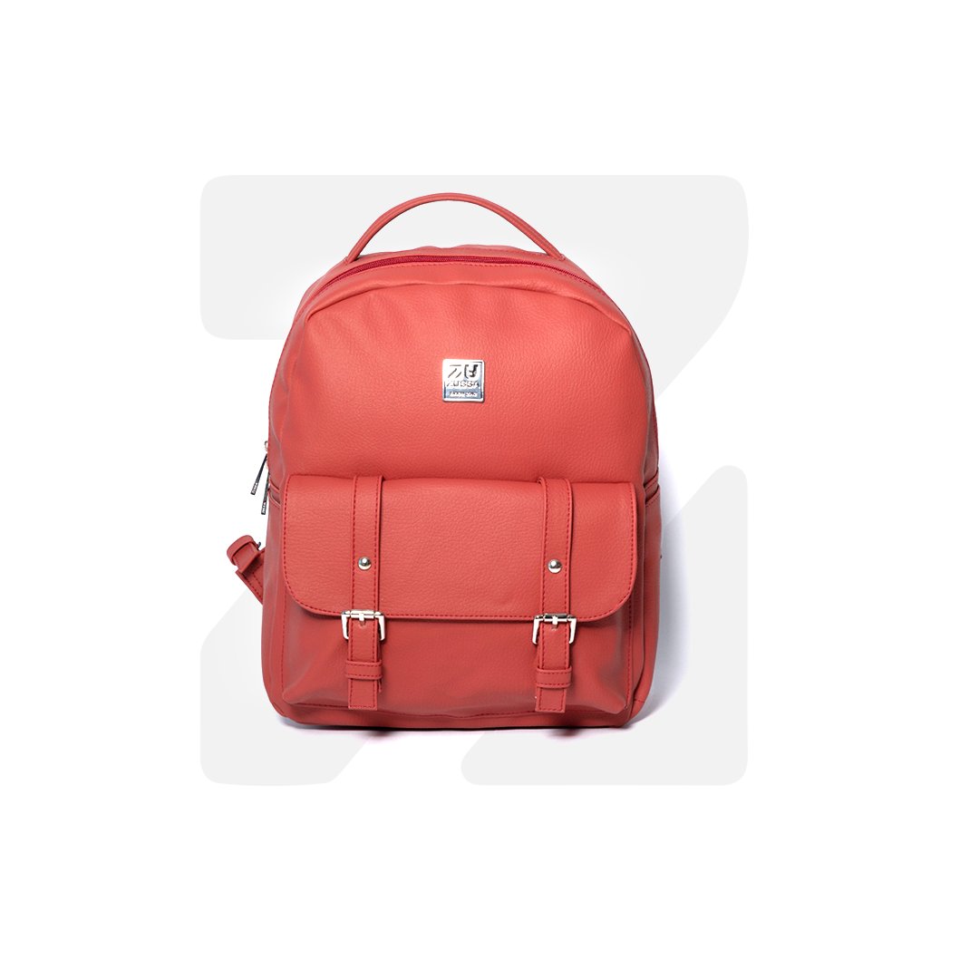 BELTBAG