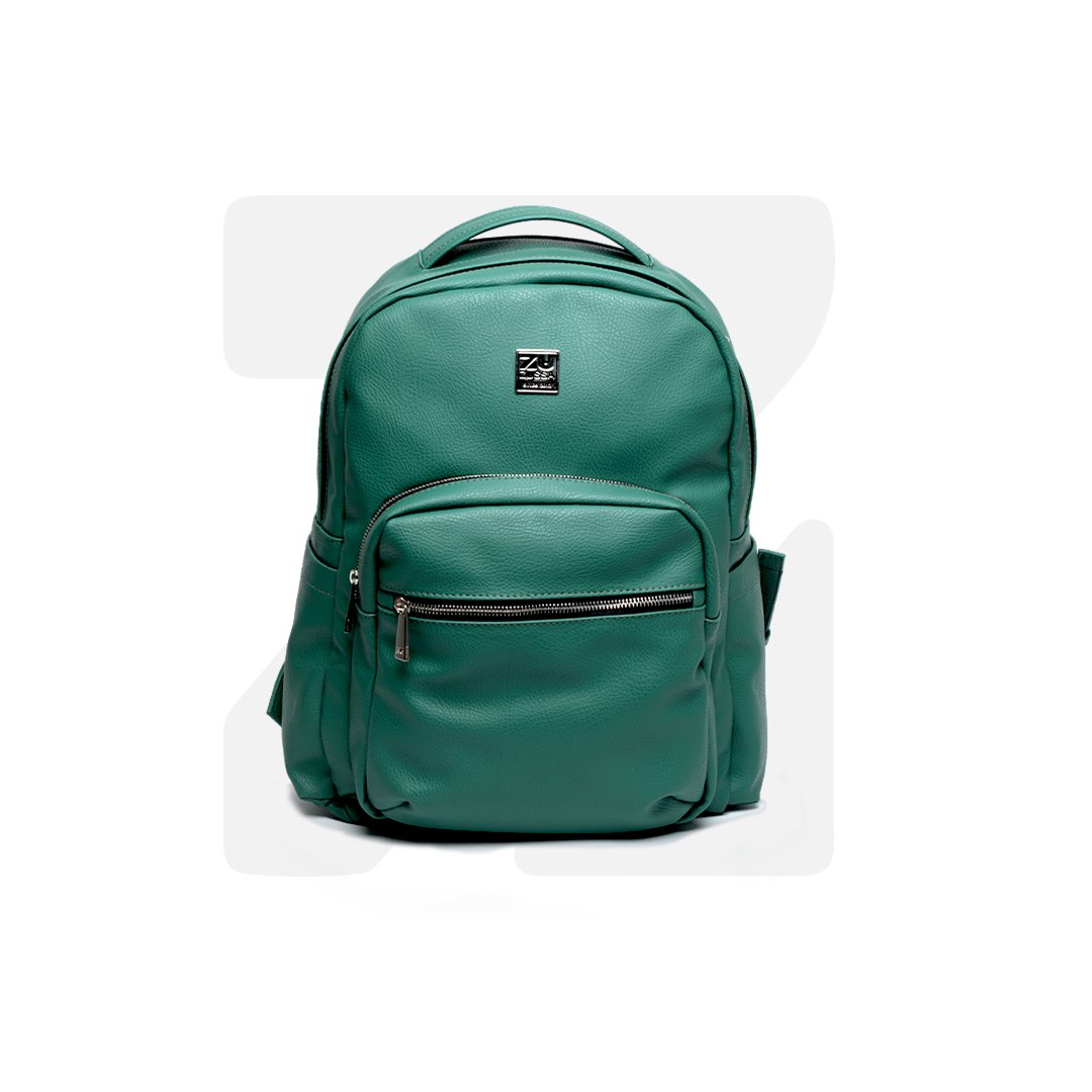 365 BACKPACK