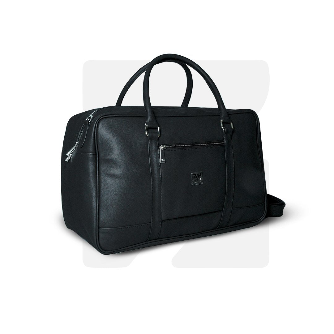 TRAVEL BAG XS