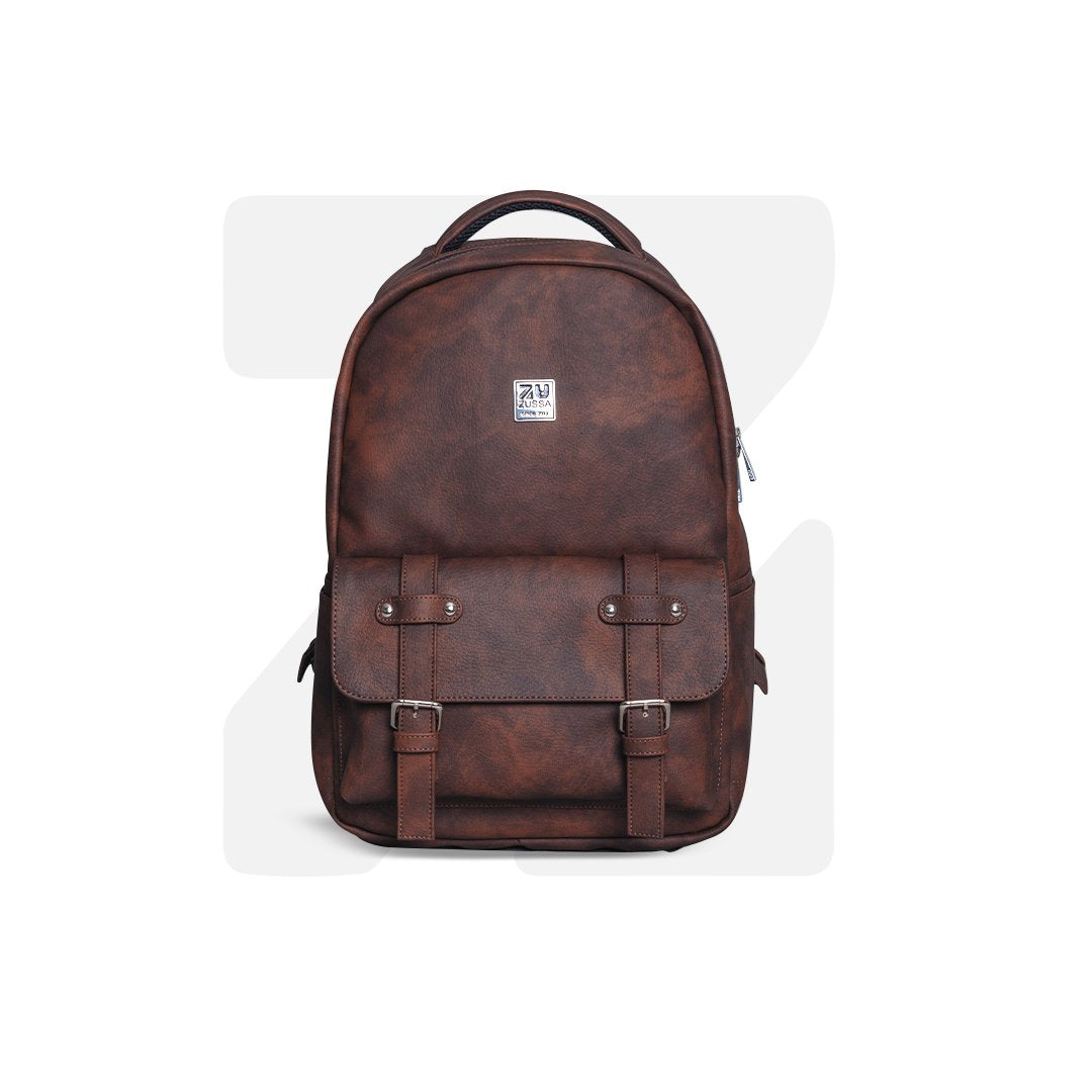 BACKPACK TITAN