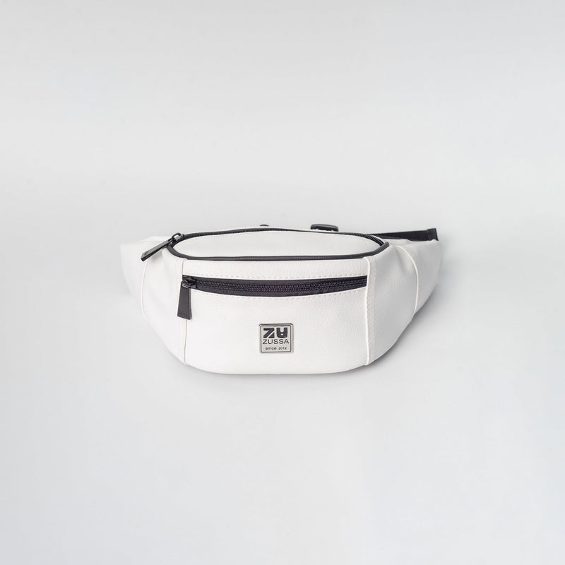 CANGUROS I RIÑONERAS