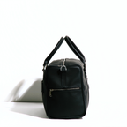 BOLSO FORGE BAG NEGRO