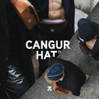 CANGURHAT™