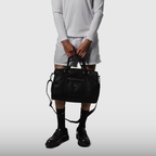 BOLSO FORGE BAG NEGRO