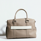 BOLSO FORGE BAG GRIS