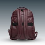 MORRAL 365  VINO TINTO | Best Seller