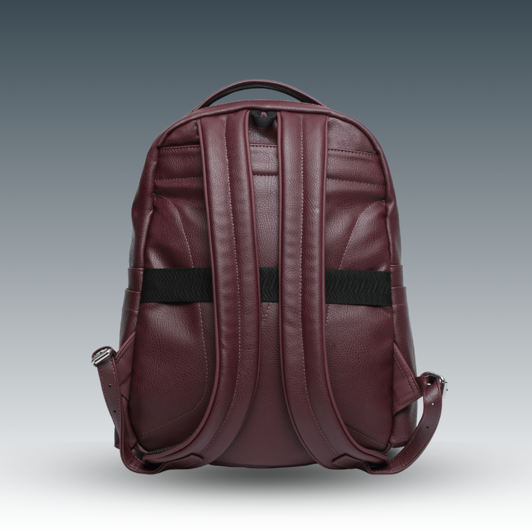 MORRAL 365  VINO TINTO | Best Seller