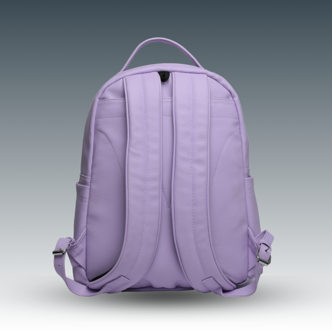 MORRAL 365 LILAC | Best Seller