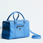 BOLSO FORGE BAG AZUL SKY