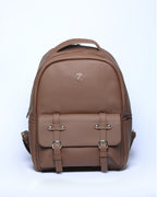 MORRAL TITAN KOFE I Mejor diseño del año
