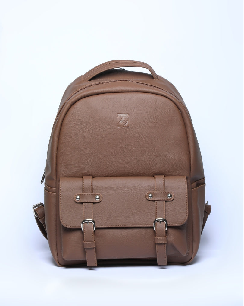 MORRAL TITAN KOFE I Mejor diseño del año