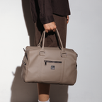 BOLSO FORGE BAG GRIS