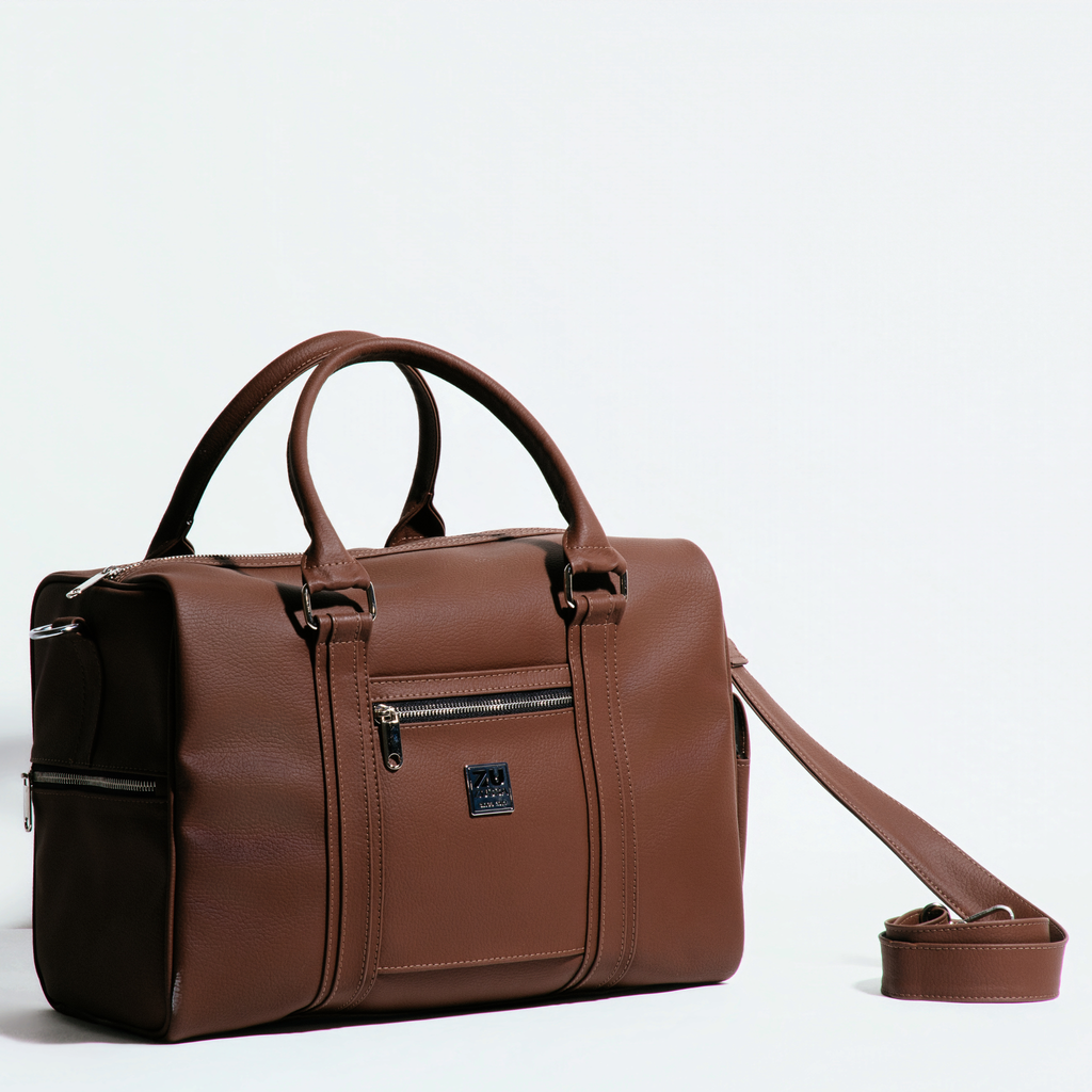 BOLSO FORGE BAG