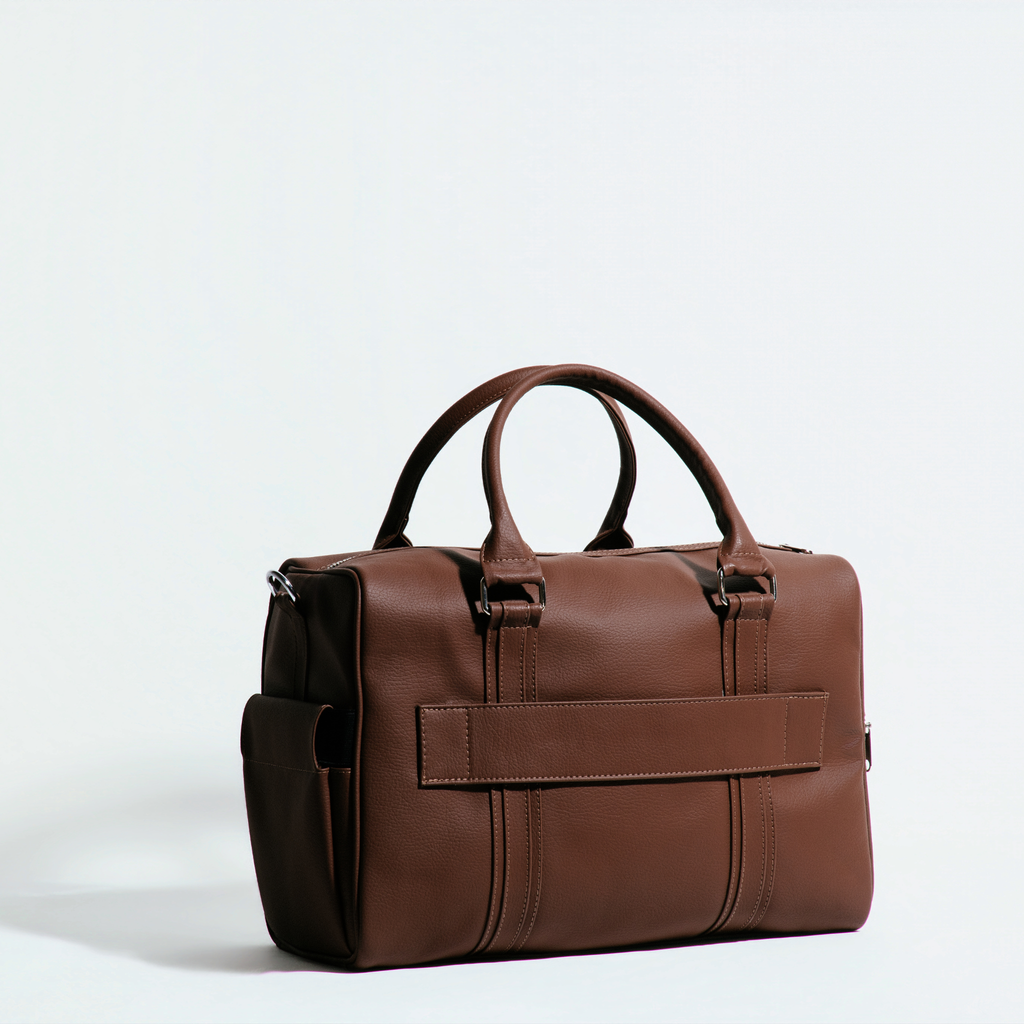 BOLSO FORGE BAG