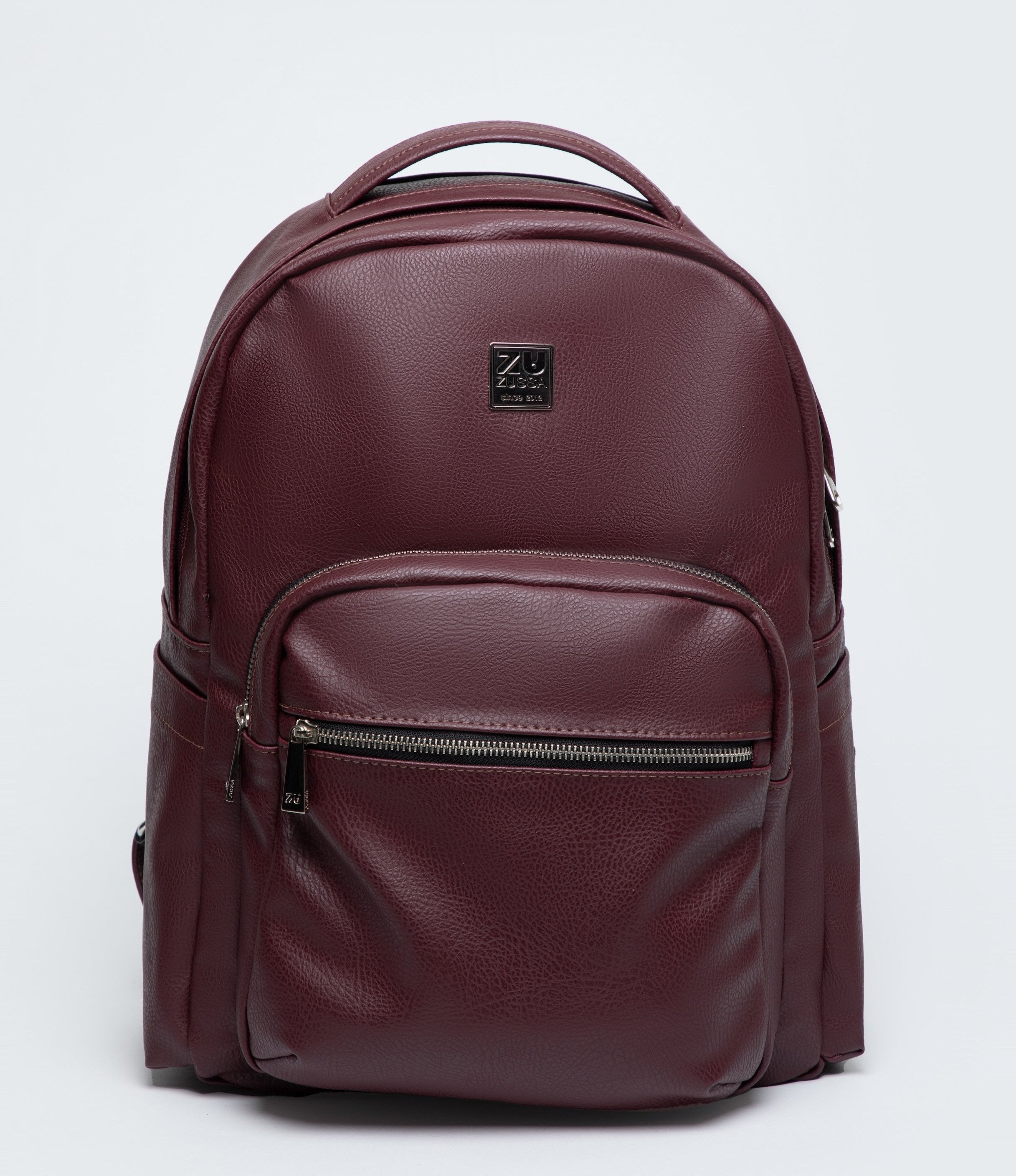 MORRAL 365| Best Seller