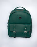 BELTBAG VERDE SELVA - ZUSSA