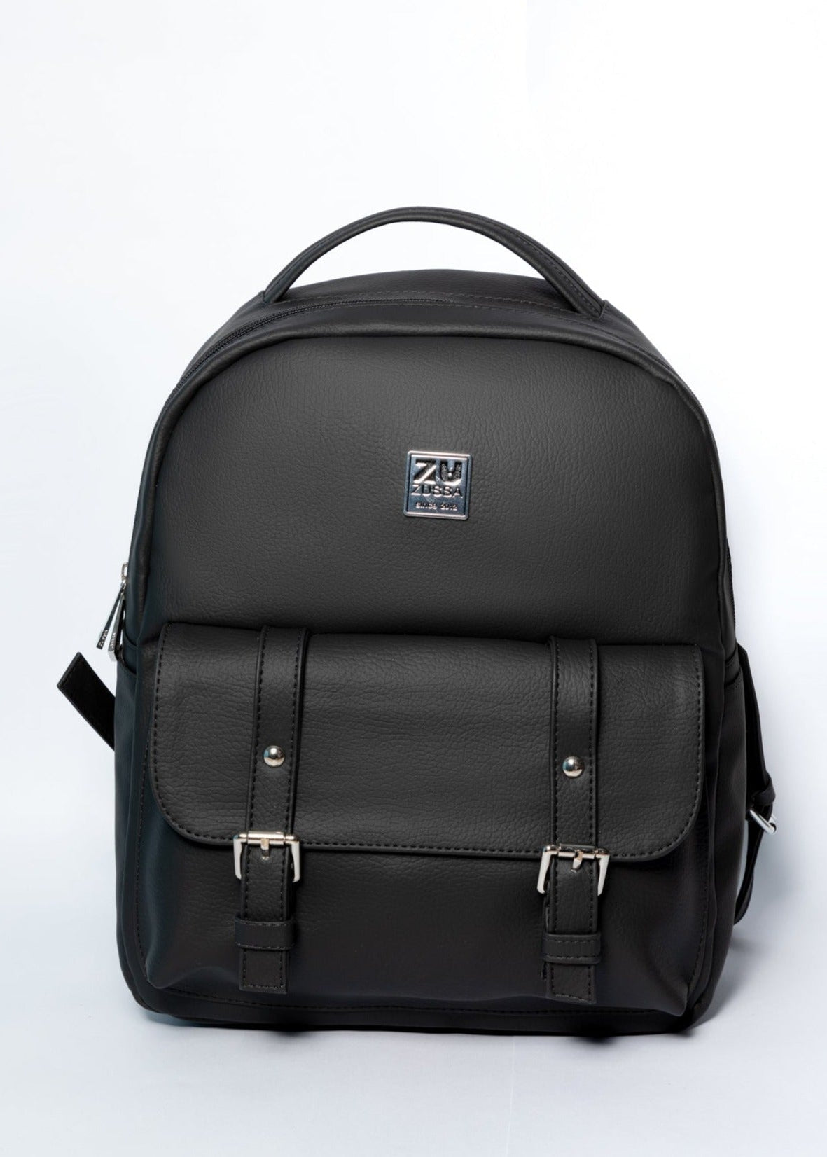 BELTBAG NEGRO - ZUSSA