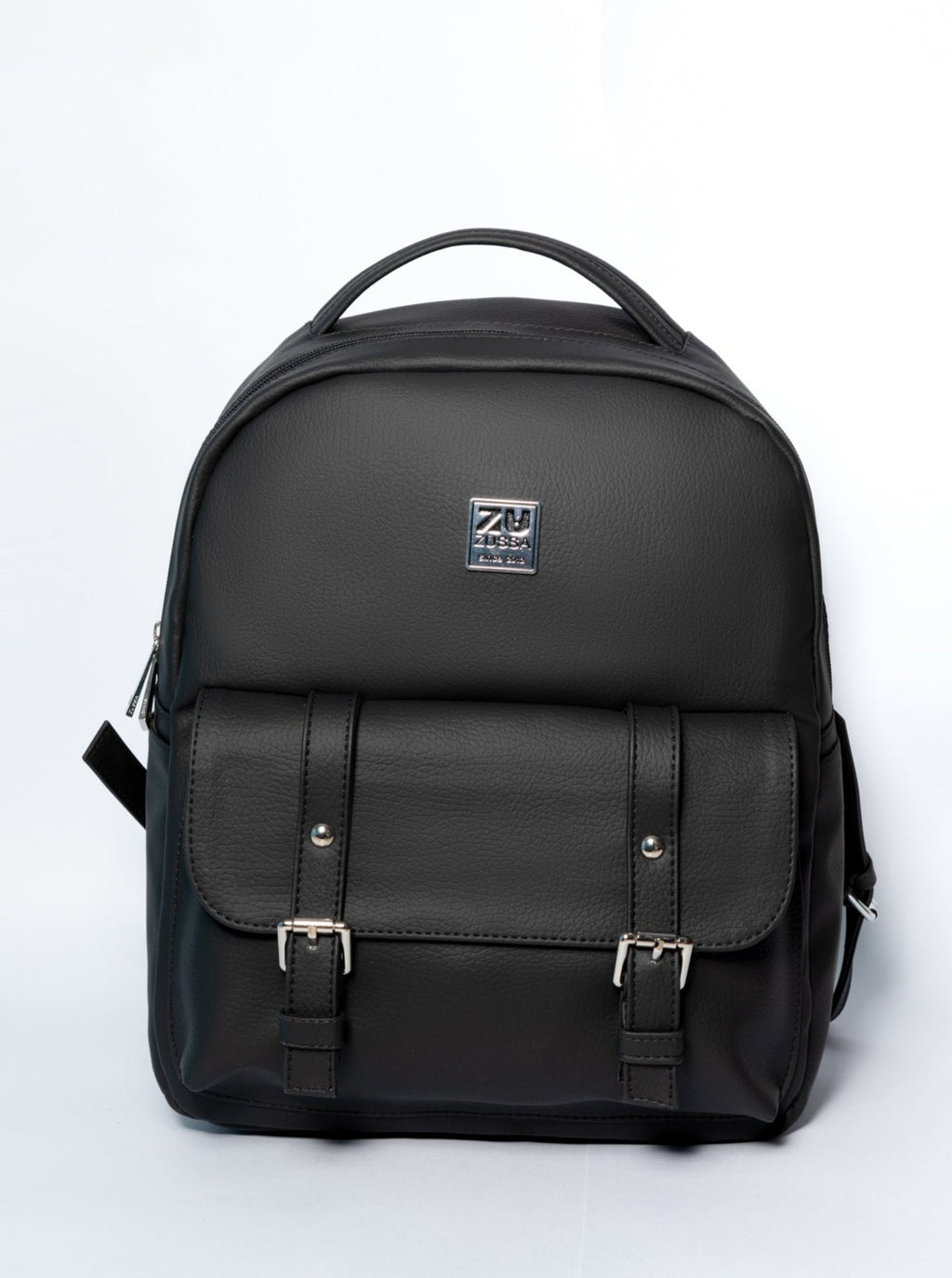 BELTBAG NEGRO