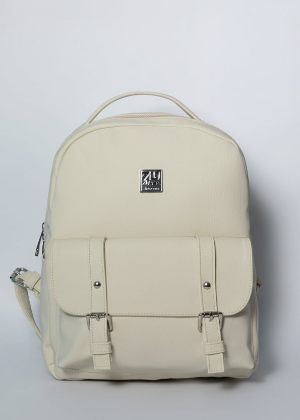 BELTBAG ARENA - ZUSSA