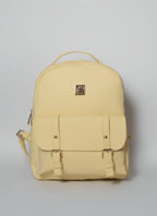 BELTBAG AMARILLO