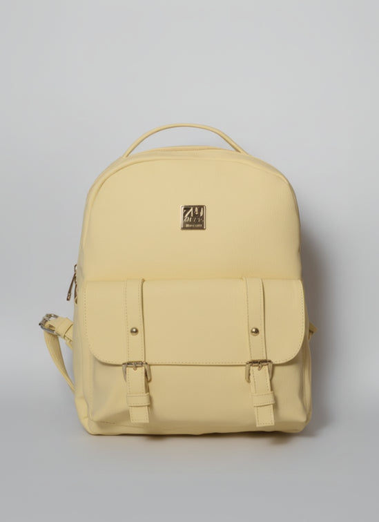 BELTBAG AMARILLO