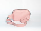 CANGUR DLX PINK - ZUSSA