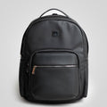 Descubre el MORRAL 365| Best Seller, tu compañero ideal para cada aventura diaria. Estilo y funcionalidad en un solo diseño. 