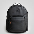 Descubre el MORRAL 365| Best Seller, tu compañero ideal para cada aventura diaria. Estilo y funcionalidad en un solo diseño. 