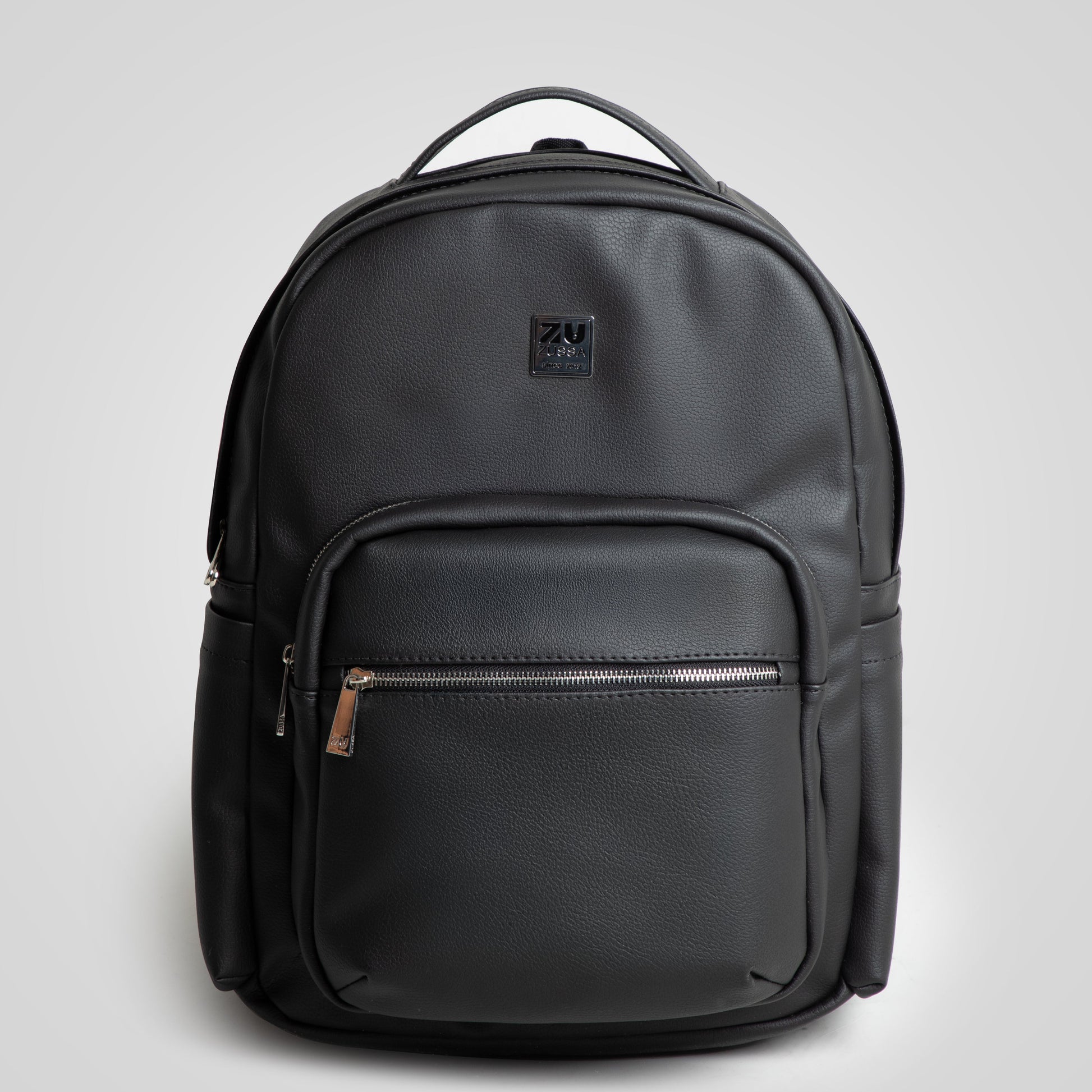 365 BACKPACK NEGRO